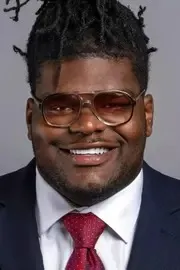 Eddy Pierre-Louis, Football, University of Oklahoma