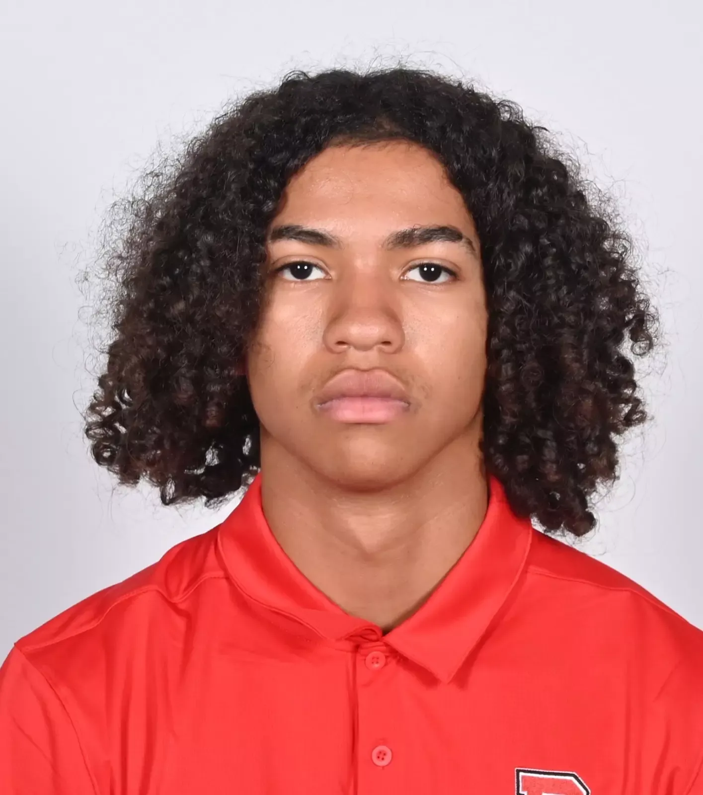 Anthony Lejander, Football, undefined