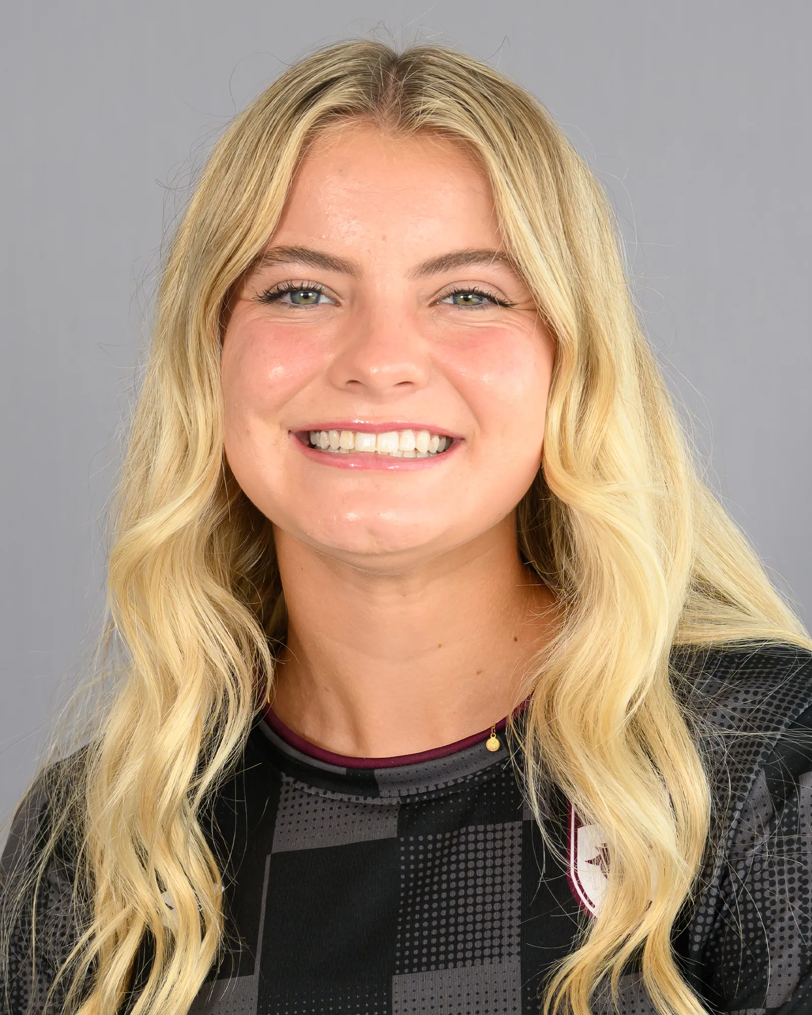 Aylie Haycock, Soccer, undefined
