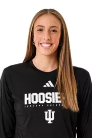 Audrey Cox, Water Polo, undefined