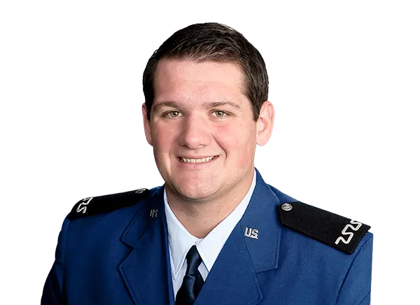 Andrew Tillett, Football, undefined