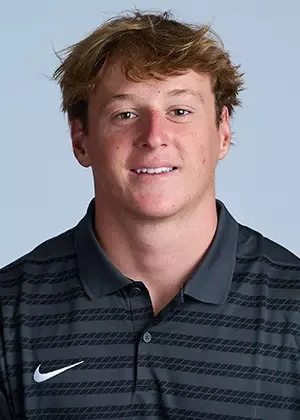 Glenn Baranoski, Football, University of San Diego