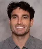 Riccardo Trione, Tennis, undefined