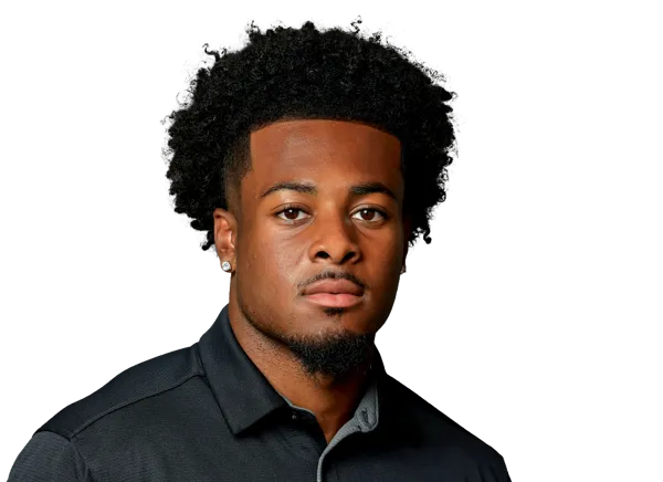 Saveon Freeman, Football, undefined