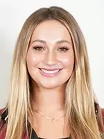 Isabelle Johnson, Swimming & Diving, Lafayette College