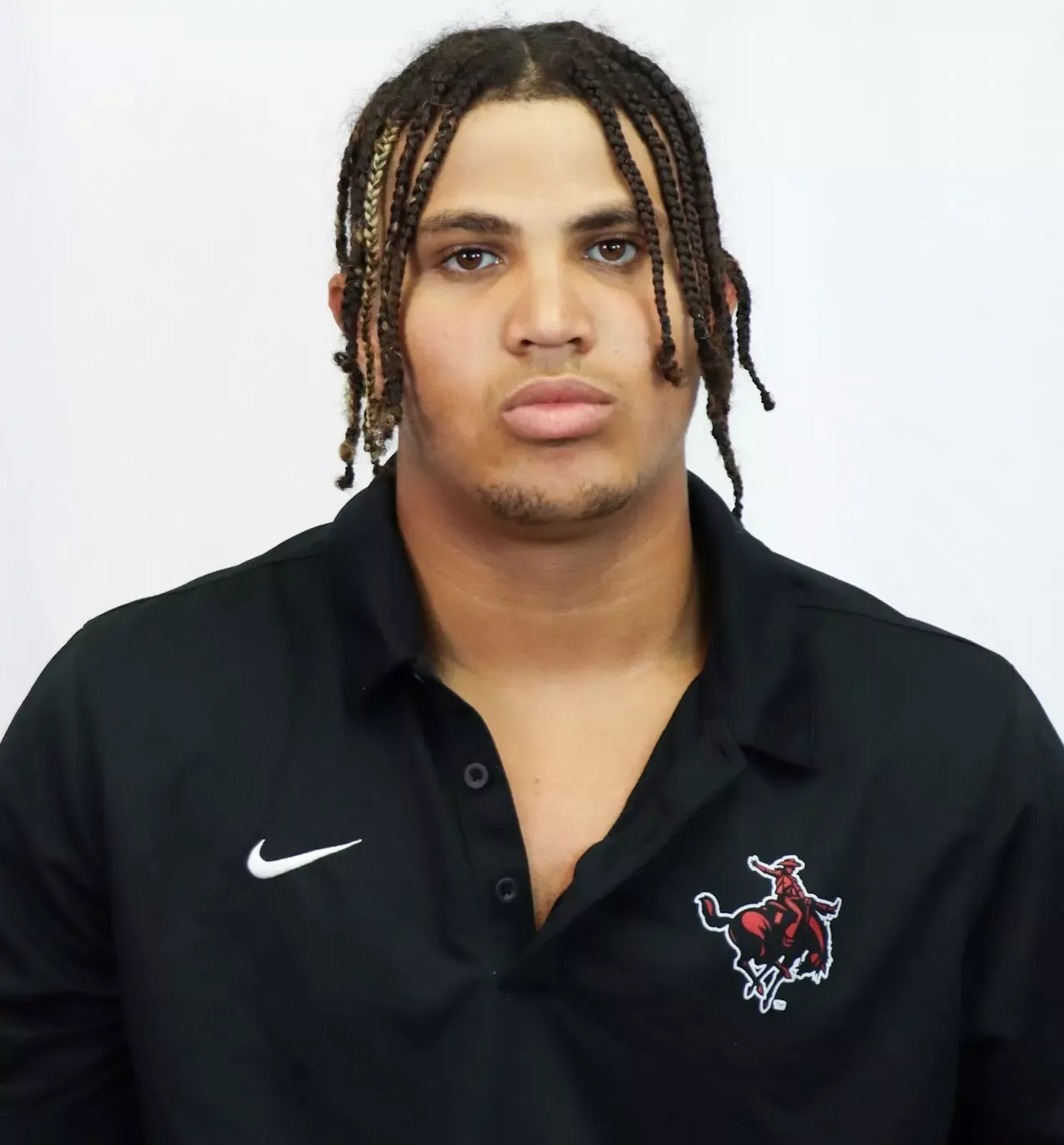 Tristan Williams, Football, undefined