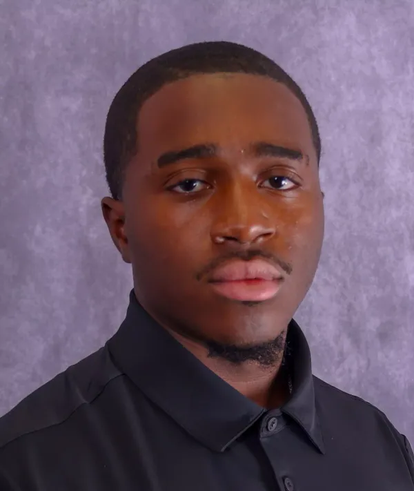 Sonnier Moses, Baseball, New Mexico State University