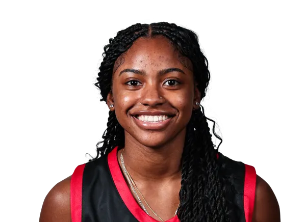 Azareya Kilgoe, Basketball, Cornell University