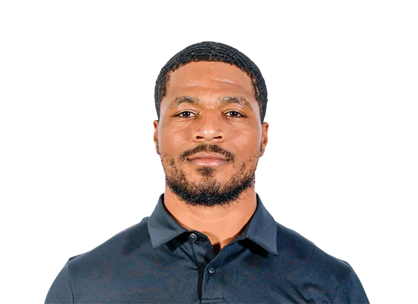 Issiah Nixon, Football, undefined