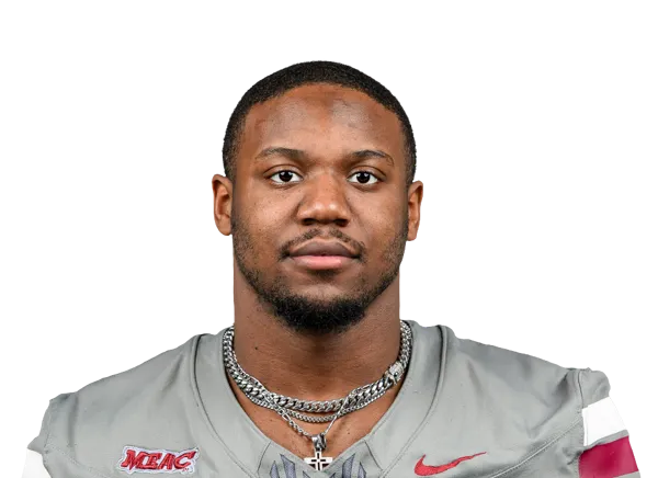 Arthur Rodgers Jr., Football, undefined