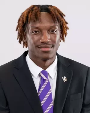 Jason Hampton, Football, undefined