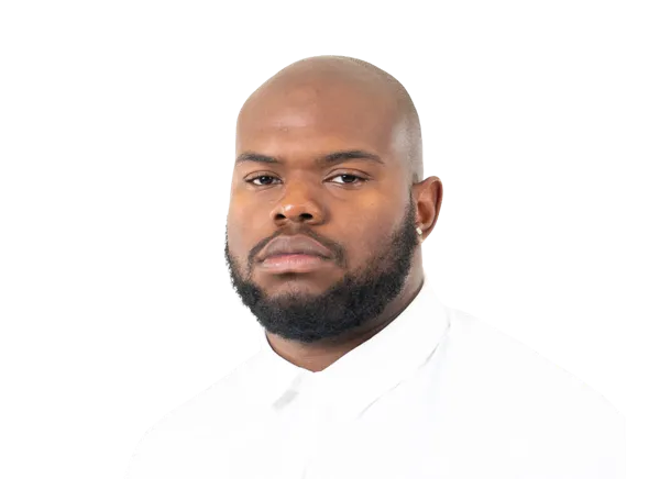 Derrell Smith-Porter, Football, undefined
