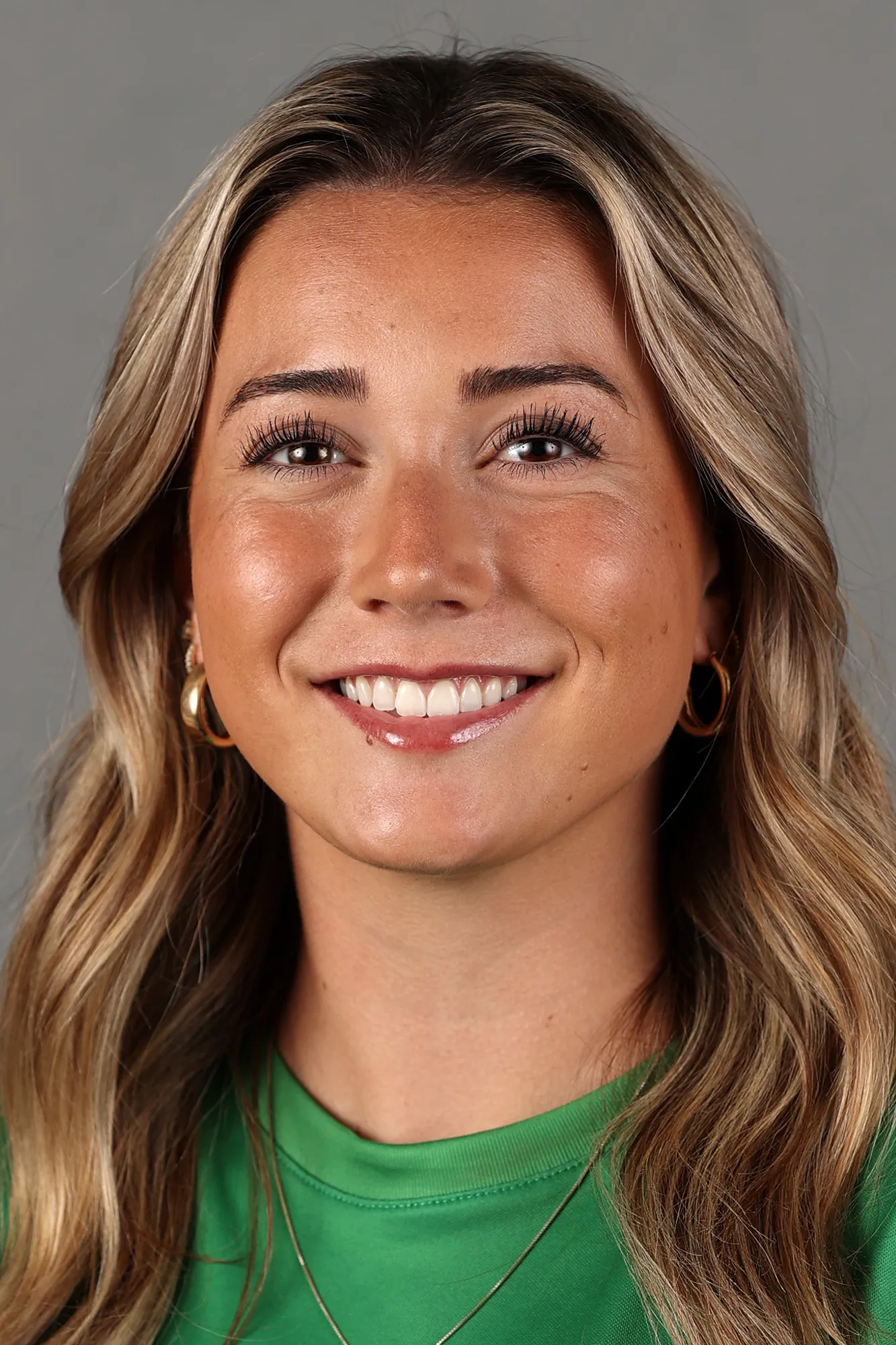 Elise Picard, Soccer, undefined