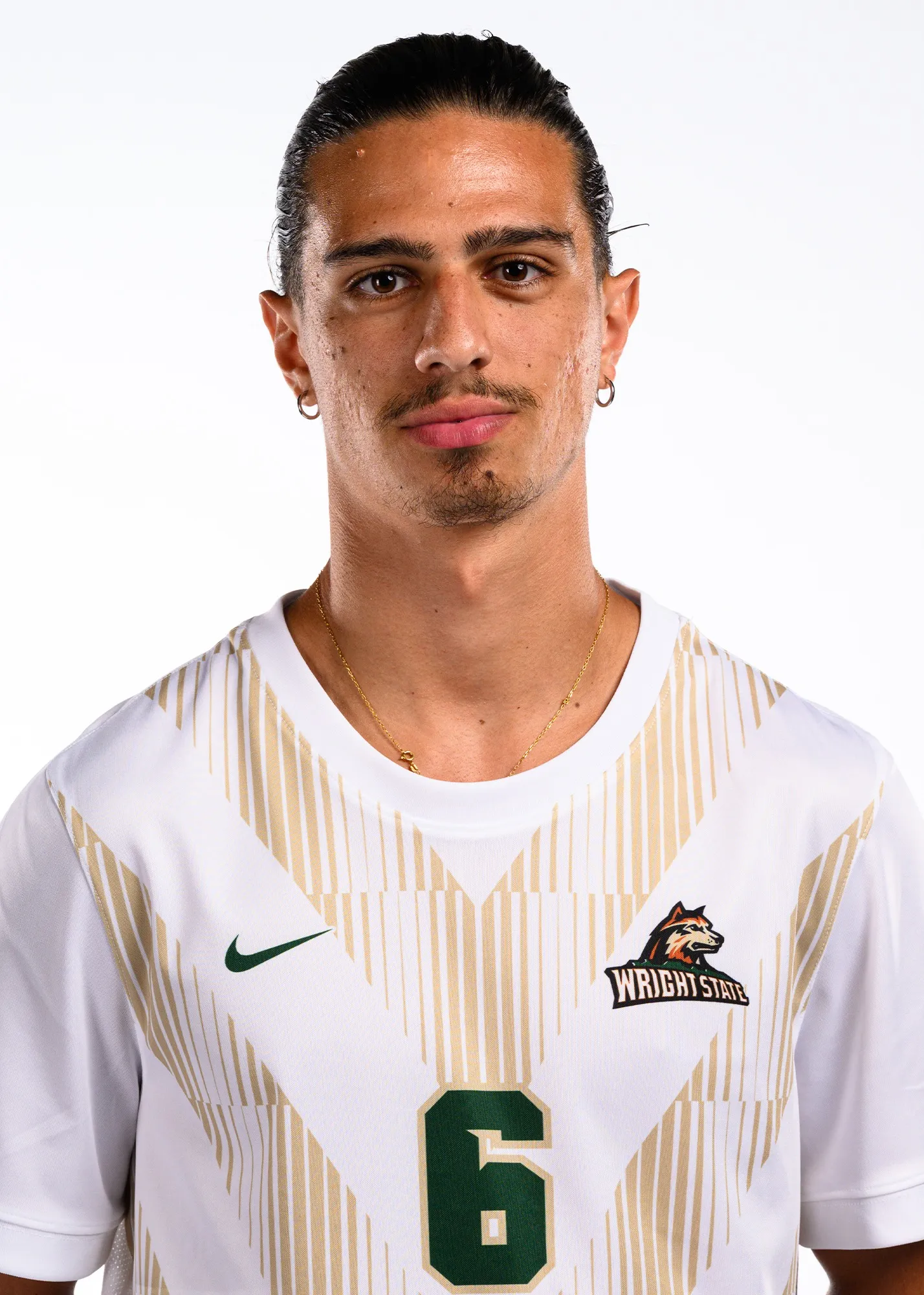 Giorgos Petoussis, Soccer, undefined