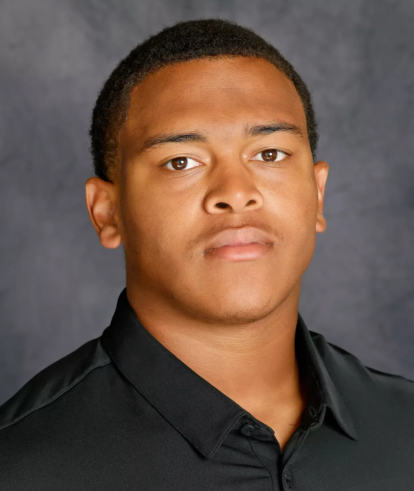 Latrell Treadwell, Football, New Mexico State University