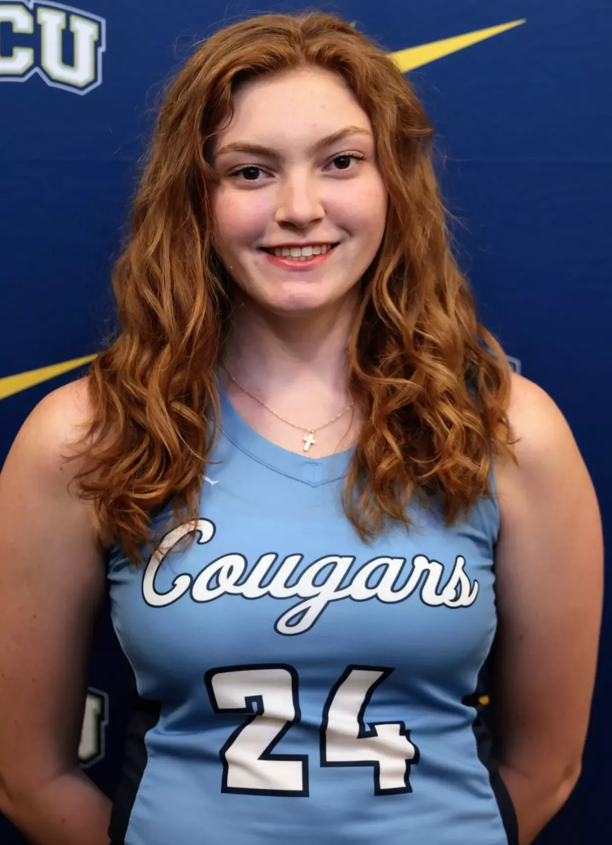 Addison Wragge, Basketball, Colorado Christian University
