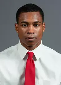 Grayson Badger, Hockey, undefined