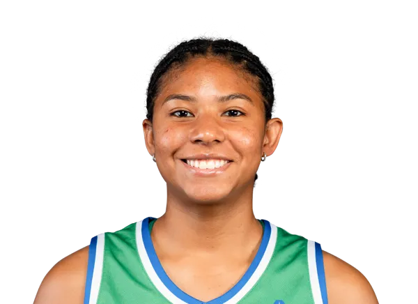 Emani Theodule, Basketball, Florida Gulf Coast University