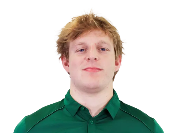 Evan Herrmann, Football, undefined