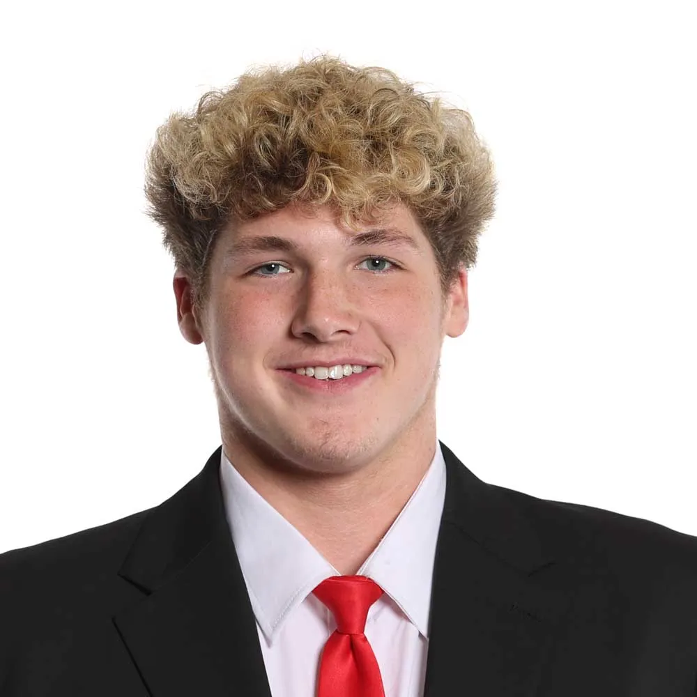 Kenton Mondeau, Football, undefined