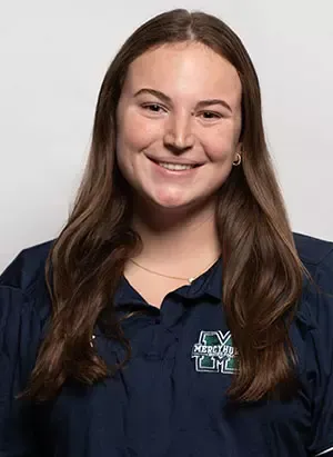 Kate Martin, Water Polo, undefined