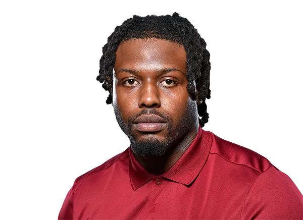 Christian LeBrun, Football, Illinois State University