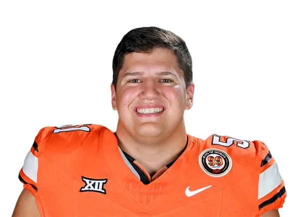 Austin Kawecki, Football, University of Wisconsin-Madison