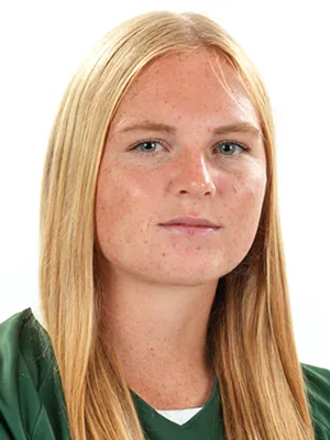 Rachel Logue, Soccer, undefined