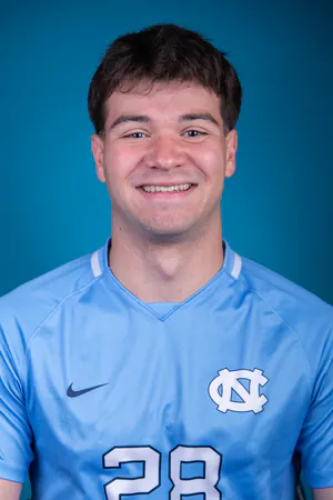 Cristian Milazzo, Soccer, undefined
