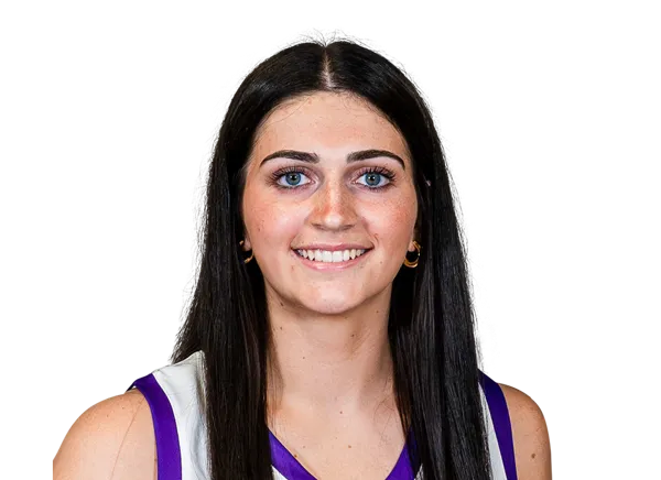 Anna Greene, Basketball, undefined