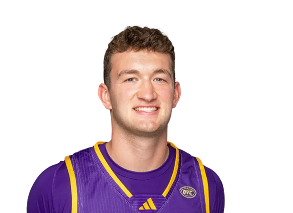 Danny Stephens, Basketball, undefined