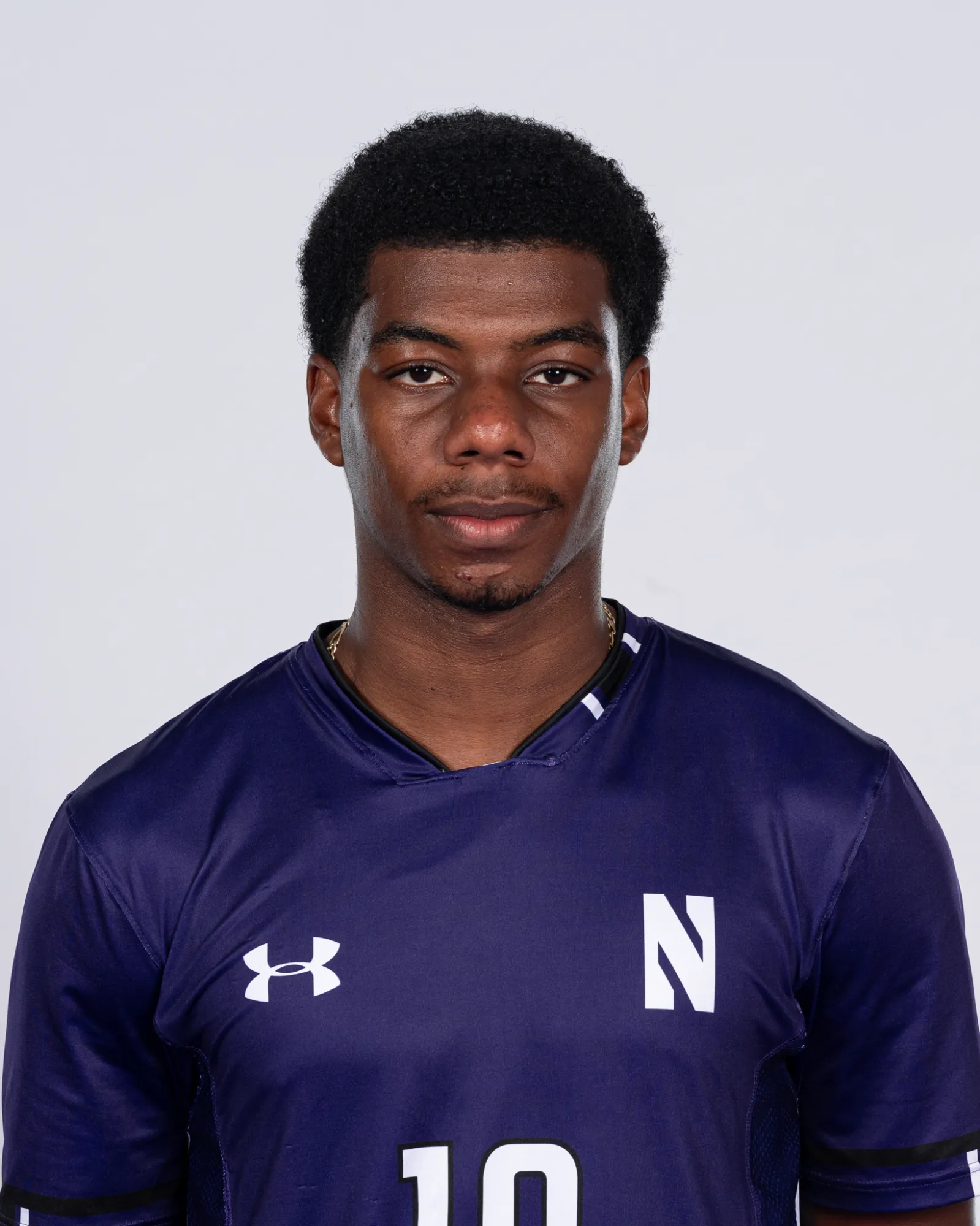 Fritz Volmar, Soccer, undefined