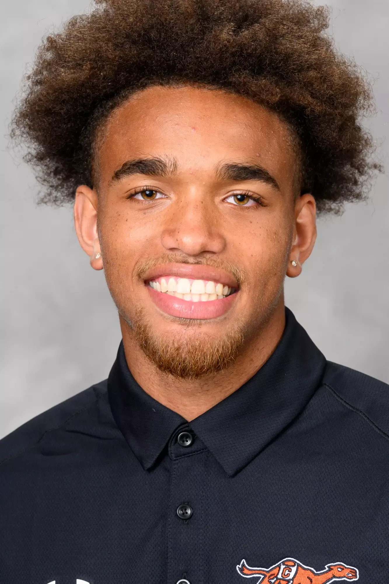 Barry Tate, Football, undefined