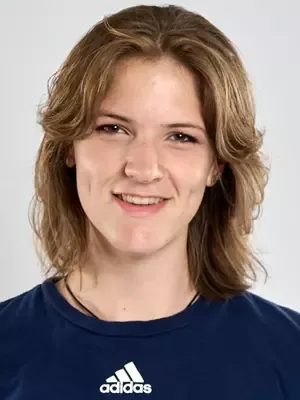 Liz Mayer, Rowing, undefined