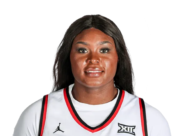 Alliance Ndiba, Basketball, undefined