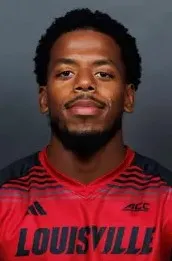 Bilal Camara, Soccer, undefined