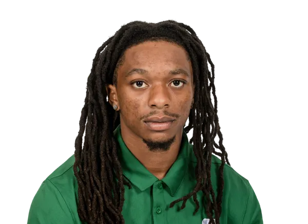 Thai Baldwin, Football, undefined