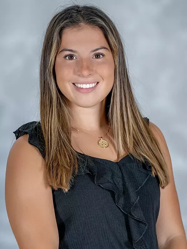 Ella Bryan, Soccer, undefined
