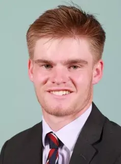 Matthew Rutter, Tennis, undefined