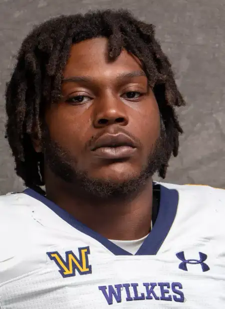 Nigel Linton