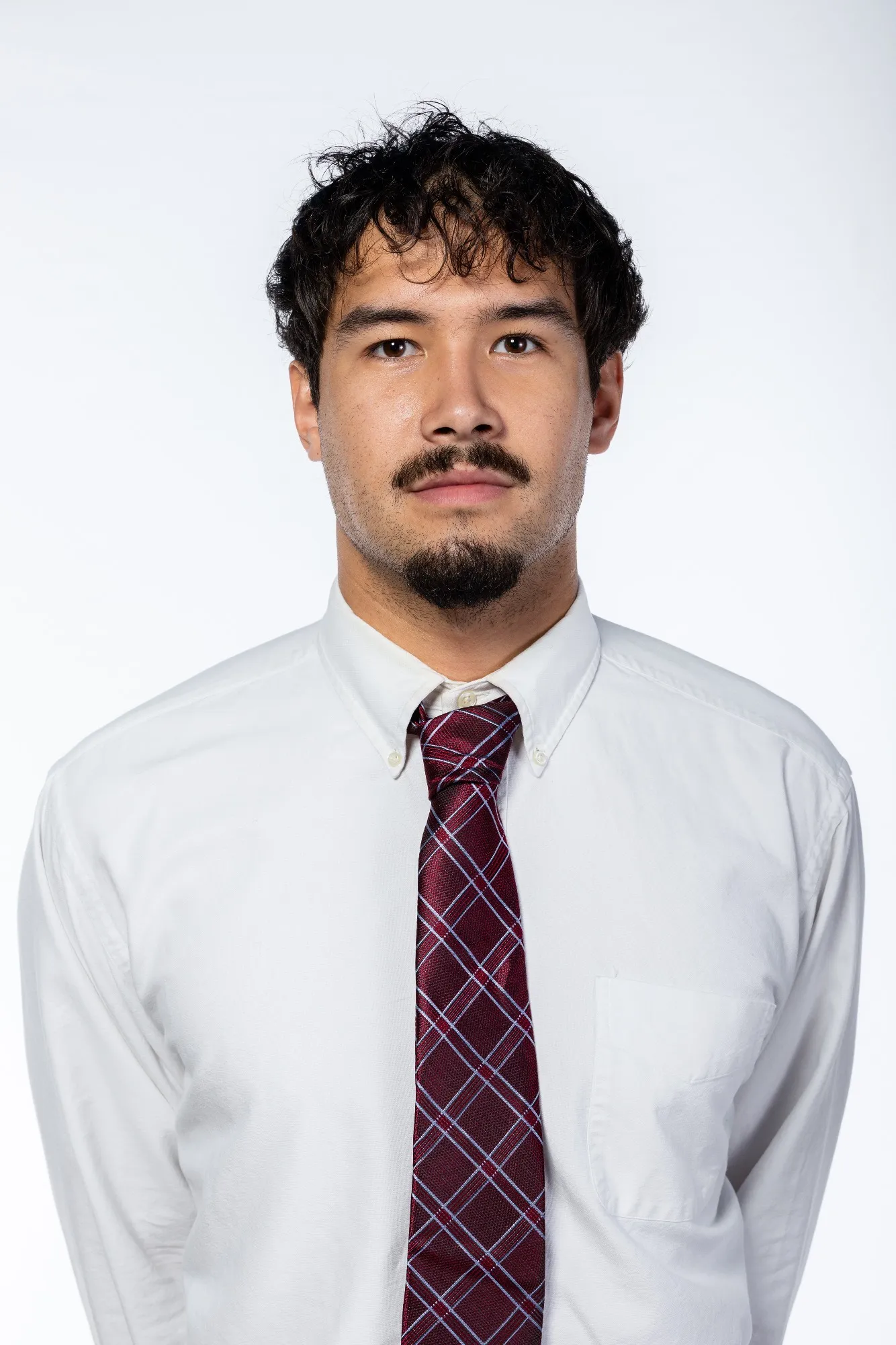 Ethan Croley, Basketball, Jacksonville State University
