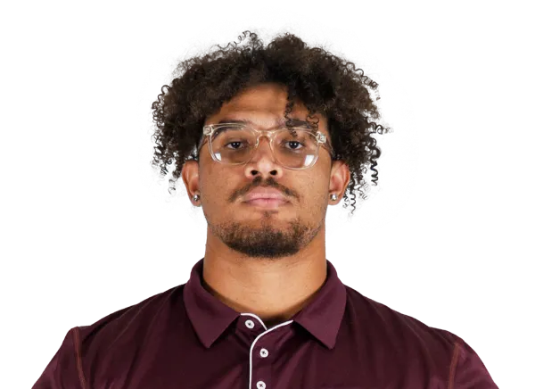 Cameron Schultz, Football, undefined