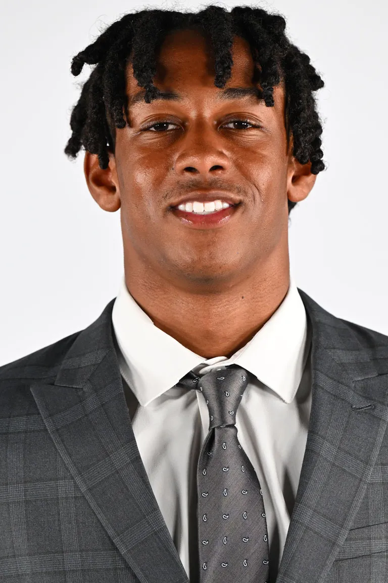 Evan Haynie, Football, undefined