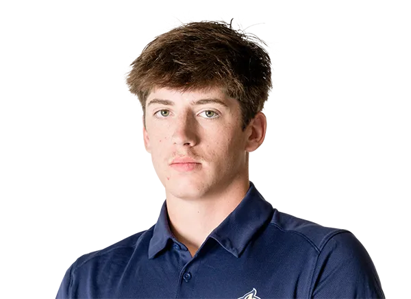 Colter Petre, Football, undefined