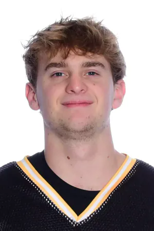 Jacob MacMillan, Lacrosse, undefined
