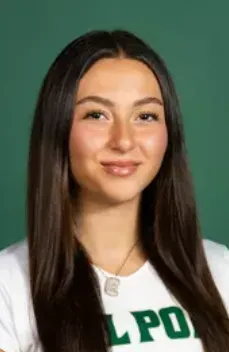 Elif Hurriyet, Volleyball, undefined