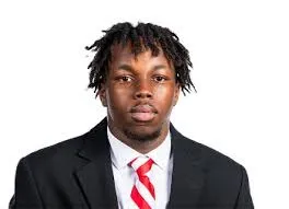 Demitrius Bell, Football, undefined