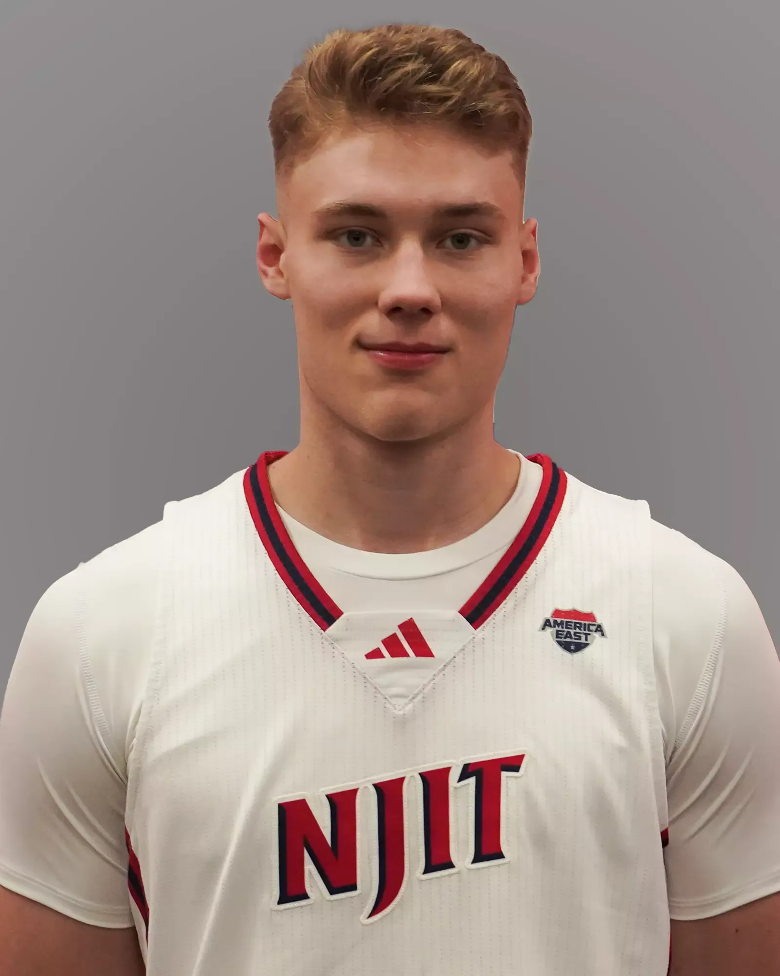 Victor Vanderstraeten, Basketball, undefined
