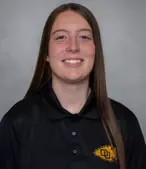 Kailey Verhoeven, Flag Football, undefined