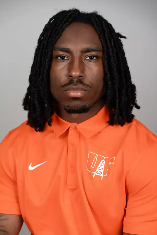 Collin William, Football, University of Findlay